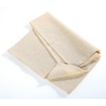 KÜCHENPROFI  KÜCHENPROFI Passiertuch 80x65c