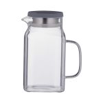 KILNER  Kühlschr.Getränkesp. Krug 1,2l