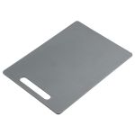 KESPER  Brett PP-KST 33,5x23,5cm  grau - 5 VPE