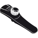 SILIT  Sicomatic ecocontrol Deckelgri