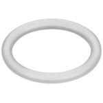 SILIT  O-Ring Sicomatic-L