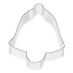 KAISER  Ausstechform Glocke 7 cm  - 15 VPE