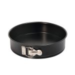 KAISER  Classic Springform, 28 cm