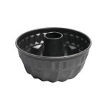 KAISER  Classic Bundform, 24 cm