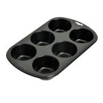 KAISER  InspirationMuffinform f.6Muffi