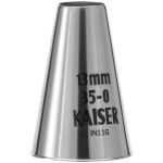 KAISER  Lochtülle 13 mmProfiDekoCenter - 5 VPE
