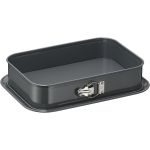 KAISER  Bake Pro Springfo.recht,35x24