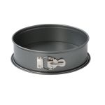 KAISER  Gourmet Springform, 24 cm