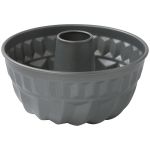 KAISER  Gourmet Bundform, 22 cm