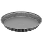 KAISER  Gourmet Quiche Kuchenform26