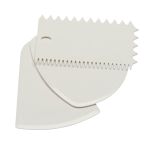 KAISER  Inspiration Teigspa-Set,3tl