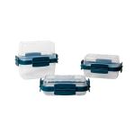 LOCKIT Everyday Combo, 9-tl