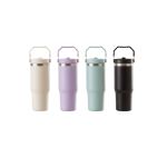 HI  Thermobecher mTG 800ml fb.sort