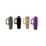 HI  Thermobecher mTG 900ml fb.sort