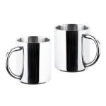 HI  Thermob. 0,2l doppelw.2er S ES