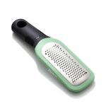 OXO  Geätzte Ingwer-u.Knoblauchreib