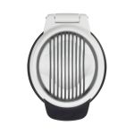 OXO  Eierschneider