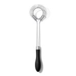 OXO  Schneebesen für Saucen
