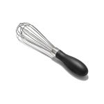 OXO  Mini-Schneebesen
