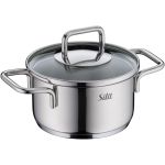 SILIT  Silit Extra Cook Mini-Brate.12