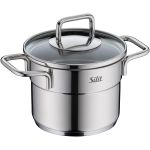 SILIT  Silit Extra Cook Mini-Kochto12