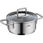 SILIT  Silit Extra Cook Mini-Braten14