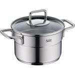 SILIT  Silit Extra Cook Mini-Kocht14