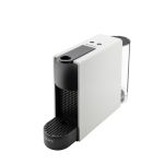 KRUPS  KRU XN1101 Nespr. ESSENZA ws