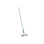HURRICANE  MEDIASHOP Floating Mop