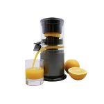 LIVINGTON  MEDIASHOP Juice Boost