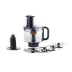 KENWOOD  KEN KAH65.000 Zerkl.Aufsatz