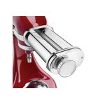 KITCHEN AID  KIT Nudelvorsatz 5KSMPRA