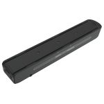 HOOGO  HGO Akku Pack S5 28,8V