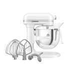 KITCHEN AID  KIT 5KSM70JPX H.D.Küchenm. ws