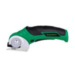 HAMMERSMITH  Akku-Univ.-Schneider SharpSpin