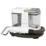PROFICARE  PCA PC-PTR3153 Teppichreiniger