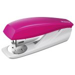 LEITZ  Heftgerät Nexxt pink