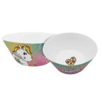 GEDA  Müslisch.Pummeleinhorn 390ml