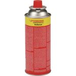Ventilkartusche RoButan 220g 393ml 1300GradC ROTHENBERGER - VPE: 28