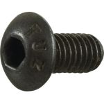 Spannschraube M3 z.Klemmdrehhalter SE R/ SI L TECWERK - VPE: 2
