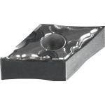 Wendeschneidplatte DNKG150608-AL ALU Bearb.Alu.TECWERK - VPE: 10
