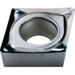 Wendeschneidplatte CCGT120408-AL N20 Bearb.Alu.TECWERK - VPE: 10