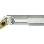 Bohrstange A0810H-SDUCR 07 re.vern.m.IK TECWERK