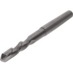 Dosensenker D.10mm Arbeits-L.65mm Gesamt-L.120mm gelötet TECWERK