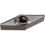 Wendeschneidplatte VCGT110304-AL UNI10 Bearb.Alu.TECWERK - VPE: 10