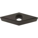 Wendeschneidplatte VBMT160404-M PMK30 Bearb.mittel TECWERK - VPE: 10