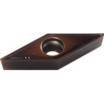 Wendeschneidplatte VBMT160408-M UNI35 Bearb.mittel TECWERK - VPE: 10