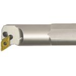 Bohrstange A20Q-PDUNR 11 re.vern.m.IK TECWERK