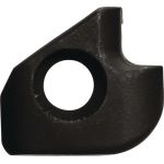 Spannpratze KN-SP L TECWERK