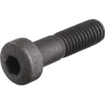 Spannschraube WS0621-S4 TECWERK